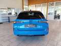 Opel Astra ST 1,5 CDTI GS Aut. Blau - thumbnail 6
