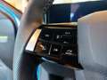 Opel Astra ST 1,5 CDTI GS Aut. Blau - thumbnail 17