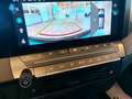 Opel Astra ST 1,5 CDTI GS Aut. Blau - thumbnail 22