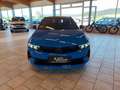 Opel Astra ST 1,5 CDTI GS Aut. Blau - thumbnail 3