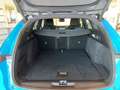 Opel Astra ST 1,5 CDTI GS Aut. Blau - thumbnail 8