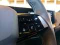 Opel Astra ST 1,5 CDTI GS Aut. Blau - thumbnail 18