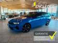 Opel Astra ST 1,5 CDTI GS Aut. Blau - thumbnail 1