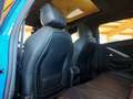 Opel Astra ST 1,5 CDTI GS Aut. Blau - thumbnail 9