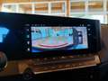 Opel Astra ST 1,5 CDTI GS Aut. Blau - thumbnail 23