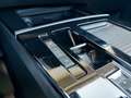 Opel Astra ST 1,5 CDTI GS Aut. Blau - thumbnail 19