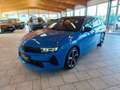 Opel Astra ST 1,5 CDTI GS Aut. Blau - thumbnail 2