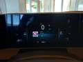 Opel Astra ST 1,5 CDTI GS Aut. Blau - thumbnail 30