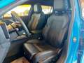 Opel Astra ST 1,5 CDTI GS Aut. Blau - thumbnail 13