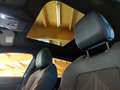 Opel Astra ST 1,5 CDTI GS Aut. Blau - thumbnail 15