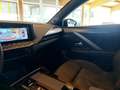 Opel Astra ST 1,5 CDTI GS Aut. Blau - thumbnail 32