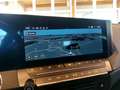 Opel Astra ST 1,5 CDTI GS Aut. Blau - thumbnail 28
