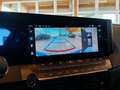 Opel Astra ST 1,5 CDTI GS Aut. Blau - thumbnail 24