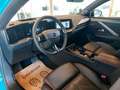 Opel Astra ST 1,5 CDTI GS Aut. Blau - thumbnail 11