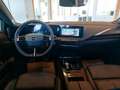 Opel Astra ST 1,5 CDTI GS Aut. Blau - thumbnail 10
