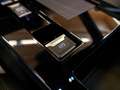 Opel Astra ST 1,5 CDTI GS Aut. Blau - thumbnail 20