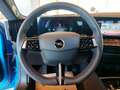 Opel Astra ST 1,5 CDTI GS Aut. Blau - thumbnail 16