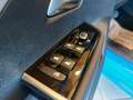 Opel Astra ST 1,5 CDTI GS Aut. Blau - thumbnail 12