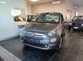 Fiat 500 1.2 LOUNGE Wit - thumbnail 15