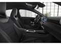 Mercedes-Benz CLA 220 d Coupé AMG LenkradHz*Sitzkomfort*Kamera Kék - thumbnail 13