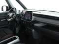 Volkswagen ID. Buzz Rot - thumbnail 7