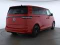 Volkswagen ID. Buzz Rot - thumbnail 2