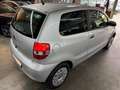 Volkswagen Fox Refresh*NUR 65.000 KM*TÜV 12/2026 Silber - thumbnail 8