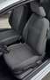 Volkswagen Fox Refresh*NUR 65.000 KM*TÜV 12/2026 Silber - thumbnail 12