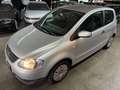 Volkswagen Fox Refresh*NUR 65.000 KM*TÜV 12/2026 Silber - thumbnail 7
