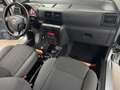 Volkswagen Fox Refresh*NUR 65.000 KM*TÜV 12/2026 Silber - thumbnail 15