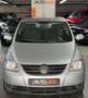 Volkswagen Fox Refresh*NUR 65.000 KM*TÜV 12/2026 Silber - thumbnail 5