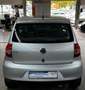 Volkswagen Fox Refresh*NUR 65.000 KM*TÜV 12/2026 Silber - thumbnail 10