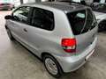 Volkswagen Fox Refresh*NUR 65.000 KM*TÜV 12/2026 Silber - thumbnail 9