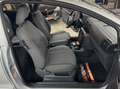 Volkswagen Fox Refresh*NUR 65.000 KM*TÜV 12/2026 Silber - thumbnail 13