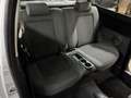 Volkswagen Fox Refresh*NUR 65.000 KM*TÜV 12/2026 Silber - thumbnail 19