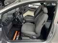 Volkswagen Fox Refresh*NUR 65.000 KM*TÜV 12/2026 Silber - thumbnail 11