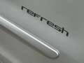 Volkswagen Fox Refresh*NUR 65.000 KM*TÜV 12/2026 Silber - thumbnail 21