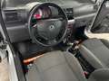 Volkswagen Fox Refresh*NUR 65.000 KM*TÜV 12/2026 Silber - thumbnail 16