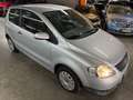 Volkswagen Fox Refresh*NUR 65.000 KM*TÜV 12/2026 Silber - thumbnail 6