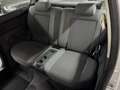 Volkswagen Fox Refresh*NUR 65.000 KM*TÜV 12/2026 Silber - thumbnail 18