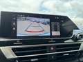 Citroen C4 Hybrid 145 Doppelkupplung 6 met. eFH ESP ABS Servo Wit - thumbnail 17