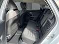 Citroen C4 Hybrid 145 Doppelkupplung 6 met. eFH ESP ABS Servo Wit - thumbnail 9