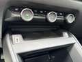 Citroen C4 Hybrid 145 Doppelkupplung 6 met. eFH ESP ABS Servo Wit - thumbnail 16