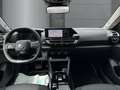 Citroen C4 Hybrid 145 Doppelkupplung 6 met. eFH ESP ABS Servo Wit - thumbnail 10