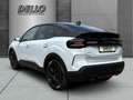 Citroen C4 Hybrid 145 Doppelkupplung 6 met. eFH ESP ABS Servo Wit - thumbnail 3