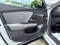 Citroen C4 Hybrid 145 Doppelkupplung 6 met. eFH ESP ABS Servo Wit - thumbnail 13