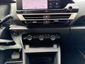 Citroen C4 Hybrid 145 Doppelkupplung 6 met. eFH ESP ABS Servo Wit - thumbnail 11