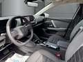 Citroen C4 Hybrid 145 Doppelkupplung 6 met. eFH ESP ABS Servo Wit - thumbnail 7