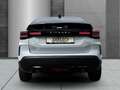 Citroen C4 Hybrid 145 Doppelkupplung 6 met. eFH ESP ABS Servo Wit - thumbnail 6