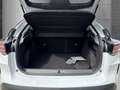 Citroen C4 Hybrid 145 Doppelkupplung 6 met. eFH ESP ABS Servo Wit - thumbnail 5
